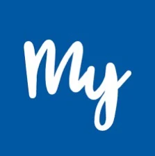 My Kind of Cruise Tiktok ads