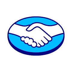 Mercado Pago Tiktok ads