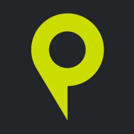 Mapiki: Sana en uygun evler Tiktok ads