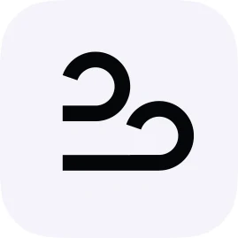 Breathwrk Tiktok ads