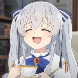 ネクソ Tiktok ads