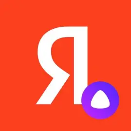 Яндекс — с Алисой Tiktok ads