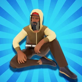 Become a Big Boss Tiktok ads