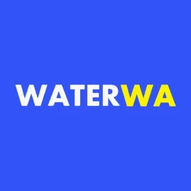 Waterwa واتروا Water Delivery Tiktok ads