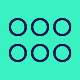 Bobbob - Earn up to 7.60% p.a. Tiktok ads