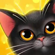 Cats Nursery Tiktok ads