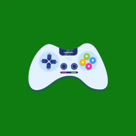 AirGame Pro Tiktok ads