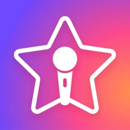 StarMaker-Sing Karaoke Songs Tiktok ads