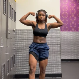 Ruby1luxe Tiktok ads