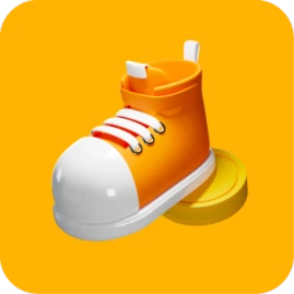 걷기만 해도 현금주는 [머니워크] Tiktok ads