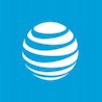 AT&T