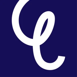 TotallyMoney Tiktok ads