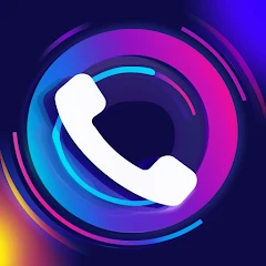 CallSpectacle Tiktok ads