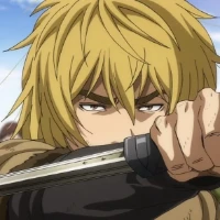 Best Mobile Games Tiktok ads