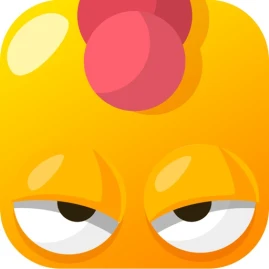 Chichen Run Tiktok ads