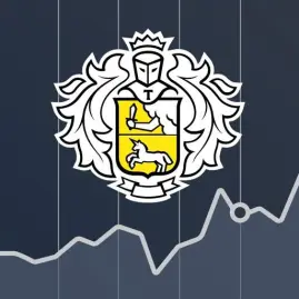 Тинькофф Инвестиции Tiktok ads