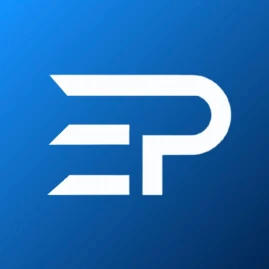 Elite Picks Tiktok ads