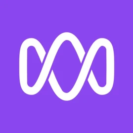 Moodelizer – Music Video Maker Tiktok ads