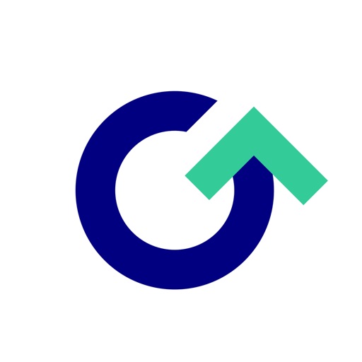 Upside - Cash Back on Gas & Food