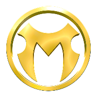 Mones
