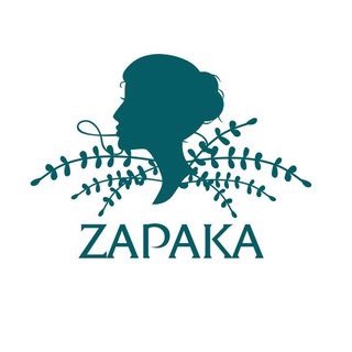 ZAPAKAOFFICIAL