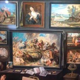 Gaffes imt Tiktok ads