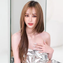 Thitaree_za Tiktok ads