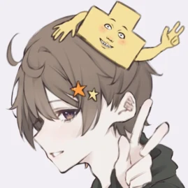 み凸🌠🌠 Tiktok ads