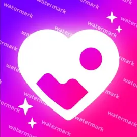 Best Likes+ for IG Photo Mark Tiktok ads