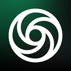 Ask 4o - AI ChatBot, Assistant