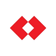 Techcombank Mobile Tiktok ads