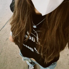 ลูกแพรวล้อคเป้า🐻 Tiktok ads