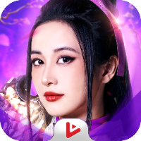 Chiến Giới 4D - Vplay