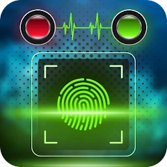 Lie Detector - Funny Prank Tiktok ads