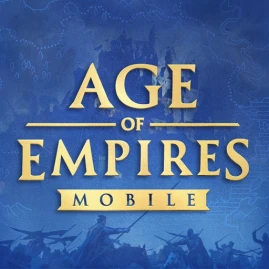 Age of Empires Mobile Tiktok ads