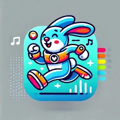 Fitness Tracker Tiktok ads