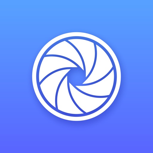 AI Remove Image Backgrounds