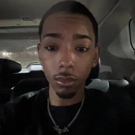 Jaylin Tiktok ads