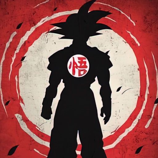 Dragon Universe: Legend