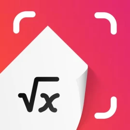 AI Homework Helper・Math Solver Tiktok ads