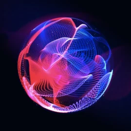 AI Chatbot Personal Assistant Tiktok ads