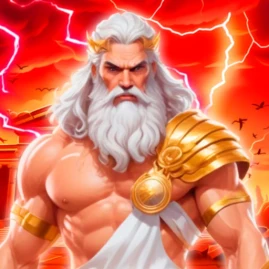 Legends Olympus Apex Tiktok ads