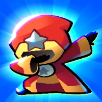 Summoner's Greed Tiktok ads