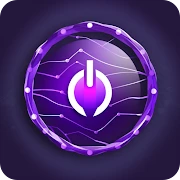 Shielded Pathways: Secure VPN Tiktok ads