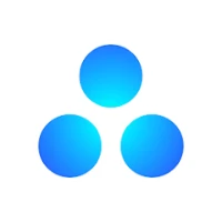 Mysocial | Influencer Manager Tiktok ads