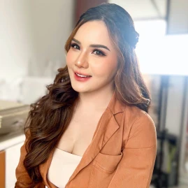 elle.exelle Tiktok ads