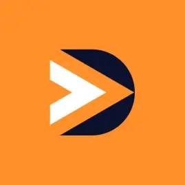 RIDE | Get A Ride Tiktok ads