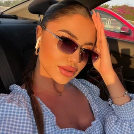 Dana 💫 Tiktok ads