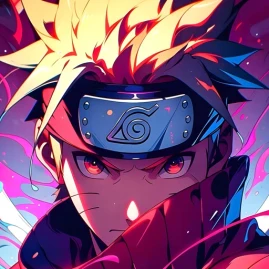 3D忍界大作戰 Tiktok ads