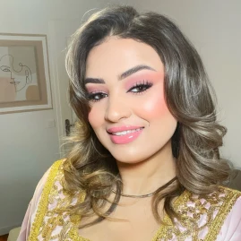 AMENIBEAUTY Tiktok ads